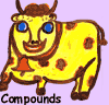 Compounds